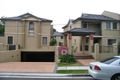 Property photo of 1/11-17 Acton Street Sutherland NSW 2232