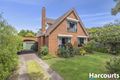 Property photo of 26 Warner Street Indented Head VIC 3223