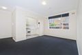 Property photo of 3/211 Norton Street Ashfield NSW 2131