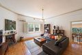 Property photo of 1/412 Plenty Road Preston VIC 3072