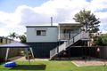 Property photo of 64 Coward Street Deagon QLD 4017