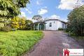 Property photo of 3 Goldsworthy Road Claremont WA 6010