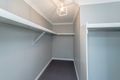 Property photo of 187A South Terrace Como WA 6152