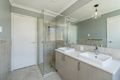Property photo of 187A South Terrace Como WA 6152