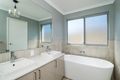 Property photo of 187A South Terrace Como WA 6152