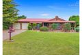 Property photo of 4 Lamilla Street Glenfield Park NSW 2650