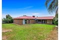 Property photo of 4 Lamilla Street Glenfield Park NSW 2650