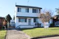 Property photo of 48 Selkirk Street Winston Hills NSW 2153