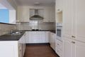 Property photo of 48 Selkirk Street Winston Hills NSW 2153