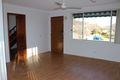 Property photo of 48 Selkirk Street Winston Hills NSW 2153