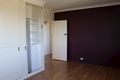 Property photo of 48 Selkirk Street Winston Hills NSW 2153