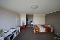 Property photo of 636/25 Lake Orr Drive Robina QLD 4226