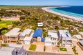 Property photo of 19 Butler Crescent Port Hughes SA 5558