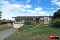 Property photo of 17 McGivern Crescent Kambah ACT 2902