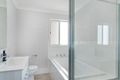 Property photo of 1/24 Sixth Street Boolaroo NSW 2284