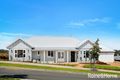 Property photo of 8 Ayrshire Parade Bowral NSW 2576