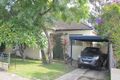 Property photo of 5 John Street Bardwell Valley NSW 2207
