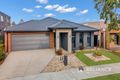 Property photo of 7 Barlow Circuit Tarneit VIC 3029