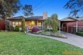 Property photo of 70 Vicki Street Forest Hill VIC 3131