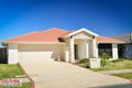 Property photo of 80 Diamantina Crescent Fitzgibbon QLD 4018