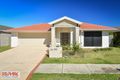 Property photo of 80 Diamantina Crescent Fitzgibbon QLD 4018