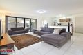 Property photo of 80 Diamantina Crescent Fitzgibbon QLD 4018