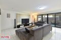 Property photo of 80 Diamantina Crescent Fitzgibbon QLD 4018