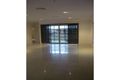 Property photo of 11 Saint Columbans Court Caboolture QLD 4510