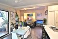 Property photo of 62 Brolga Meander Nickol WA 6714