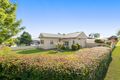 Property photo of 39 Watkins Street Long Jetty NSW 2261