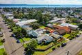 Property photo of 39 Watkins Street Long Jetty NSW 2261