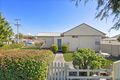 Property photo of 39 Watkins Street Long Jetty NSW 2261