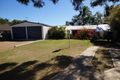 Property photo of 5 Lorisch Court Mount Warren Park QLD 4207