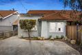 Property photo of 7 Kipling Street St Kilda VIC 3182