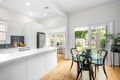 Property photo of 7 Kipling Street St Kilda VIC 3182