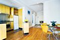 Property photo of 735 Brunswick Street North Fitzroy North VIC 3068