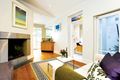 Property photo of 735 Brunswick Street North Fitzroy North VIC 3068