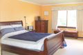 Property photo of 100 Parnella Drive Stieglitz TAS 7216