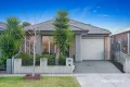 Property photo of 29 Arlington Avenue Pakenham VIC 3810