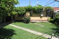 Property photo of 27 Stradbroke Road Athelstone SA 5076