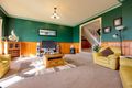 Property photo of 25 St Andrews Drive Devonport TAS 7310