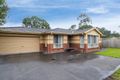 Property photo of 20A Dryden Concourse Mooroolbark VIC 3138