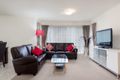 Property photo of 20A Dryden Concourse Mooroolbark VIC 3138
