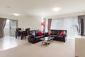 Property photo of 20A Dryden Concourse Mooroolbark VIC 3138