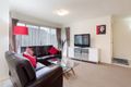 Property photo of 20A Dryden Concourse Mooroolbark VIC 3138