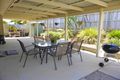 Property photo of 9 Louisa Court Deception Bay QLD 4508