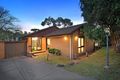 Property photo of 3/8 Ulmara Place Greensborough VIC 3088