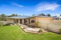 Property photo of 7 John Street Crows Nest QLD 4355