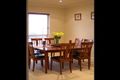 Property photo of 33 Governors Way Macquarie Links NSW 2565