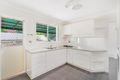 Property photo of 6 Crabb Place Cabramatta NSW 2166